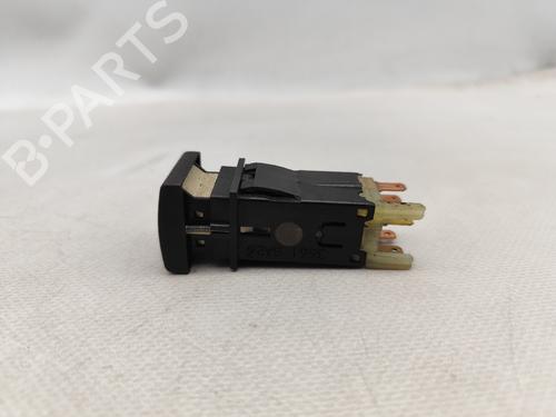 Switch CITROËN SAXO (S0, S1) 1.1 X, SX | BP22409060I30 