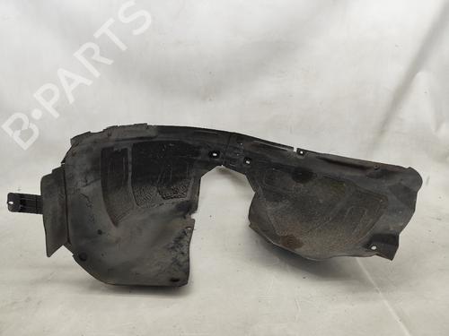 Wheel arch OPEL ASTRA J (P10) 1.3 CDTI (68) | BP22602905C56 