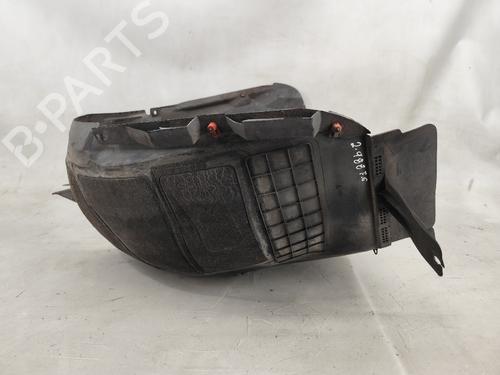 Wheel arch OPEL ASTRA J (P10) 1.3 CDTI (68) | BP22602905C56 
