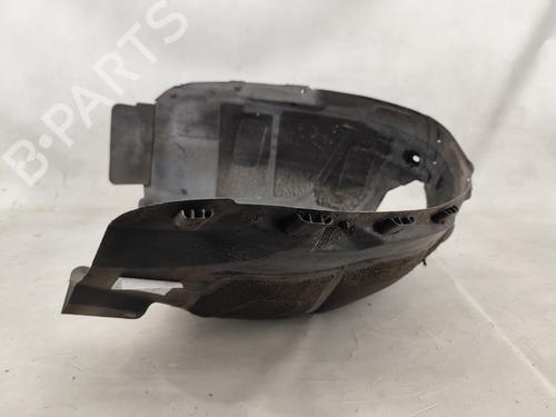 Wheel arch OPEL ASTRA J (P10) 1.3 CDTI (68) | BP22602905C56 