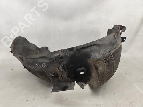 Wheel arch OPEL ASTRA J (P10) 1.3 CDTI (68) | BP22602905C56 