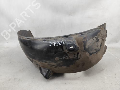 Wheel arch OPEL ASTRA J (P10) 1.3 CDTI (68) | BP22602906C56 