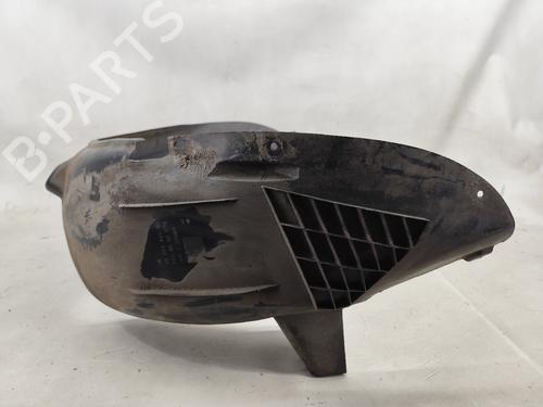 Wheel arch OPEL ASTRA J (P10) 1.3 CDTI (68) | BP22602906C56 