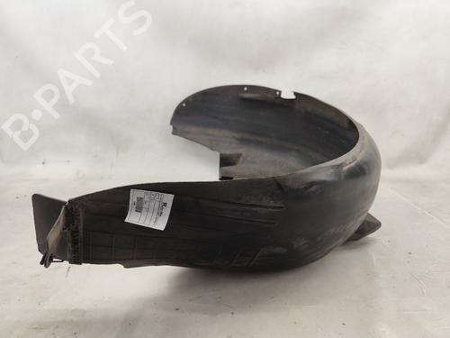 Wheel arch OPEL ASTRA J (P10) 1.3 CDTI (68) | BP22602906C56 