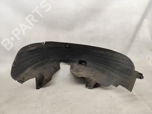 Wheel arch OPEL ASTRA J (P10) 1.3 CDTI (68) | BP22602906C56 