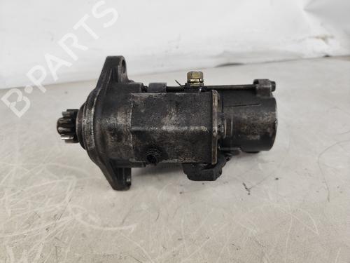 Starter LAND ROVER FREELANDER I (L314) 2.0 DI 4x4 | BP22624401M8 