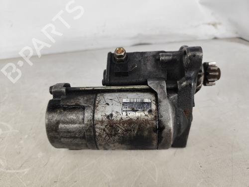Starter LAND ROVER FREELANDER I (L314) 2.0 DI 4x4 | BP22624401M8 