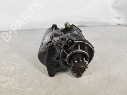 BP22624401M8 main image