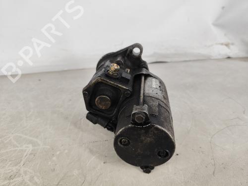Starter LAND ROVER FREELANDER I (L314) 2.0 DI 4x4 | BP22624401M8 