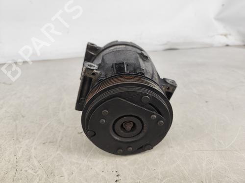 Airco pomp RENAULT LAGUNA II (BG0/1_) 1.9 dCi (BG08, BG0G) (120 hp) 22618142