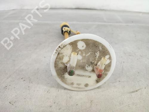 Used Fuel pump RENAULT SAFRANE I (B54_) 2.5 dT (B548) (113 hp) 22624406