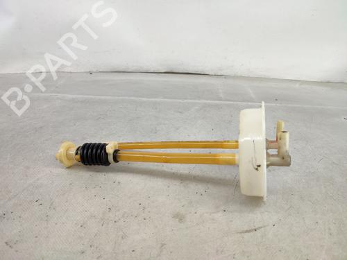 Fuel pump RENAULT SAFRANE I (B54_) 2.5 dT (B548) | BP22624406M76