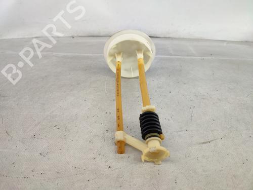 Fuel pump RENAULT SAFRANE I (B54_) 2.5 dT (B548) | BP22624406M76