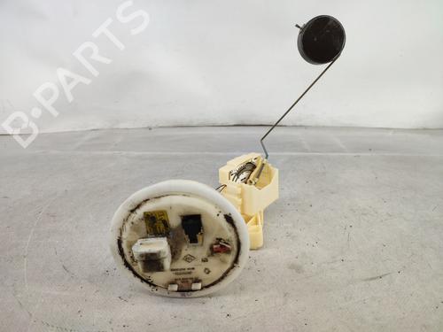 Used Fuel pump RENAULT SAFRANE I (B54_) 2.5 dT (B548) (113 hp) 22624405