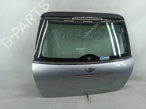 Bakluke CC/Kombi-Kupé MINI MINI (R50, R53) Cooper | BP22626880C6