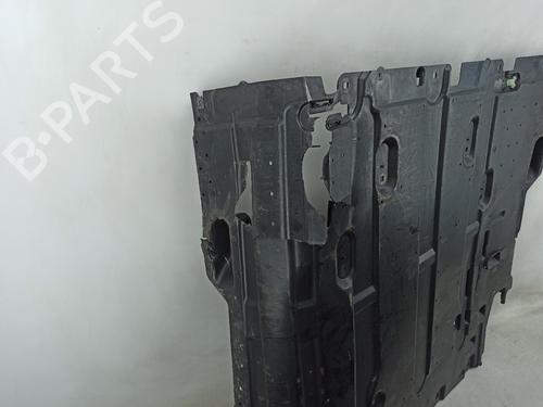 Underbody protection PEUGEOT 208 II (UB_, UP_, UW_, UJ_) e-208 | BP22626872M92 