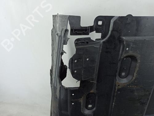 Underbody protection PEUGEOT 208 II (UB_, UP_, UW_, UJ_) e-208 | BP22626872M92 