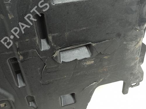 Underbody protection PEUGEOT 208 II (UB_, UP_, UW_, UJ_) e-208 | BP22626872M92 