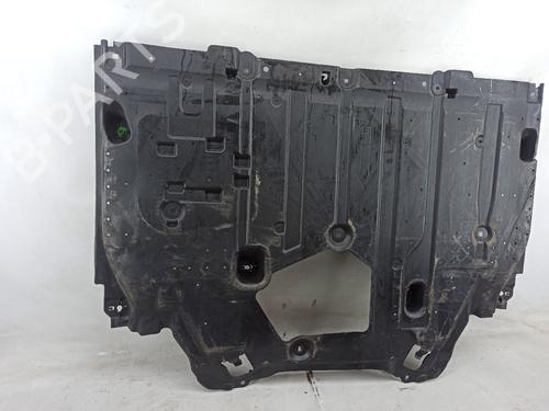 Underbody protection PEUGEOT 208 II (UB_, UP_, UW_, UJ_) e-208 | BP22626873M92 