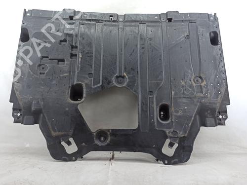 Underbody protection PEUGEOT 208 II (UB_, UP_, UW_, UJ_) e-208 | BP22626873M92 