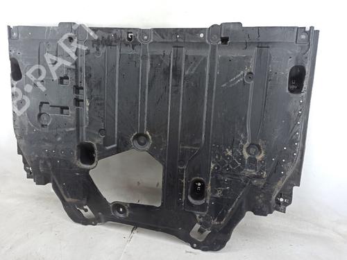 Underbody protection PEUGEOT 208 II (UB_, UP_, UW_, UJ_) e-208 | BP22626873M92 
