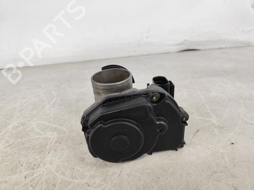 other-vw-polo-iii-6n1-50-10-nv-1994-1995-1996-1997-1998-1999-22602912 main image