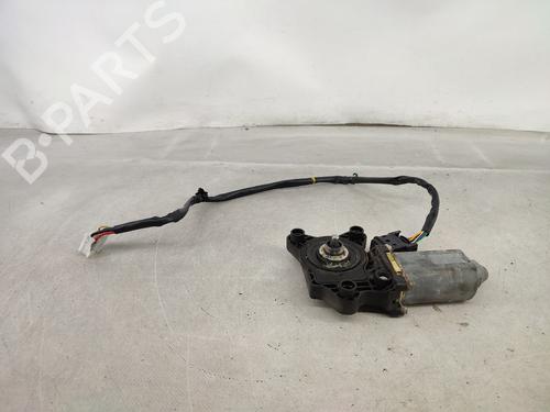 BP22628197E21 main image