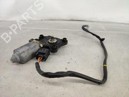 Left front window motor MERCEDES-BENZ S-CLASS (W220, V220) S 320 CDI (220.026, 220.126) | BP22628197E21 