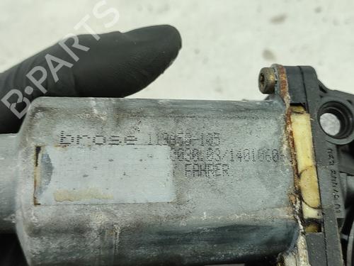 Left front window motor MERCEDES-BENZ S-CLASS (W220, V220) S 320 CDI (220.026, 220.126) | BP22628197E21 