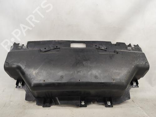 Underbody protection PEUGEOT 208 II (UB_, UP_, UW_, UJ_) e-208 | BP22626874M92 