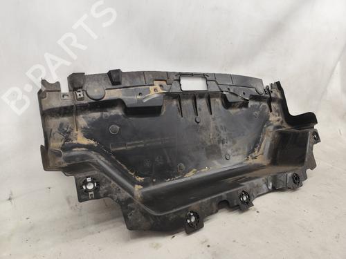 Underbody protection PEUGEOT 208 II (UB_, UP_, UW_, UJ_) e-208 | BP22626874M92 