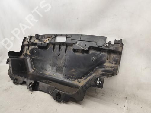 Underbody protection PEUGEOT 208 II (UB_, UP_, UW_, UJ_) e-208 | BP22626874M92 