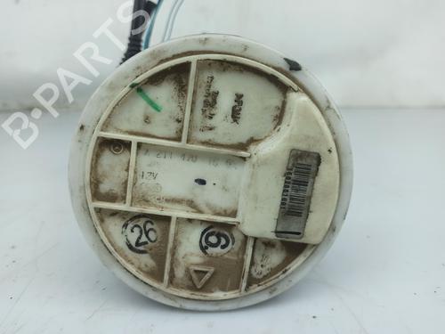 Pompa carburante MERCEDES-BENZ E-CLASS (W211) E 270 CDI (211.016) | BP22415994M76