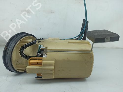 Drivstoffpumpe MERCEDES-BENZ E-CLASS (W211) E 270 CDI (211.016) (177 hp) 22415994