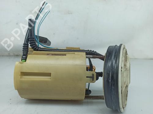 Pompa carburante MERCEDES-BENZ E-CLASS (W211) E 270 CDI (211.016) | BP22415994M76