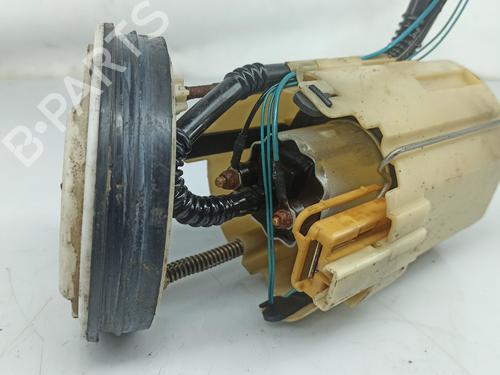 Pompa carburante MERCEDES-BENZ E-CLASS (W211) E 270 CDI (211.016) | BP22415994M76