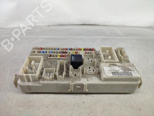 Sikringsdose FORD FOCUS II (DA_, HCP, DP) 1.6 TDCi 4M5T14A073AH
