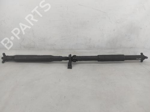 Driveshaft MERCEDES-BENZ E-CLASS (W211) E 220 CDI (211.008) A2119206