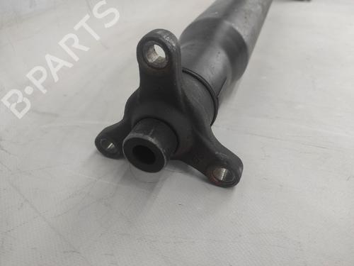 Driveshaft MERCEDES-BENZ E-CLASS (W211) E 220 CDI (211.008) | BP22634492M37 