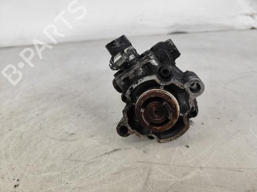 Steering pump LAND ROVER FREELANDER I (L314) 2.0 DI 4x4 | BP22624398M99 