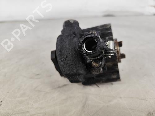 Steering pump LAND ROVER FREELANDER I (L314) 2.0 DI 4x4 | BP22624398M99 
