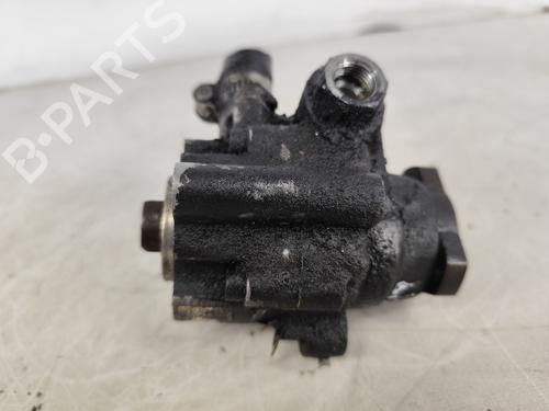 Steering pump LAND ROVER FREELANDER I (L314) 2.0 DI 4x4 | BP22624398M99 
