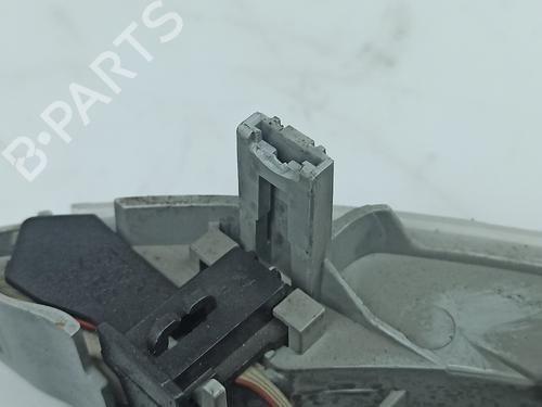 Innerbelysning MERCEDES-BENZ E-CLASS (W211) E 270 CDI (211.016) | BP22416026I8