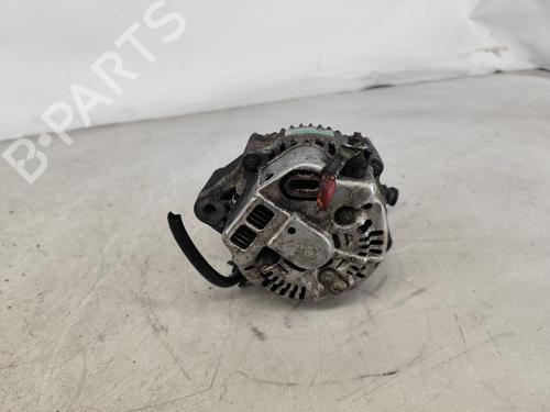 Alternator LAND ROVER FREELANDER I (L314) 2.0 DI 4x4 | BP22624397M7 
