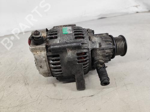 Alternator LAND ROVER FREELANDER I (L314) 2.0 DI 4x4 | BP22624397M7 