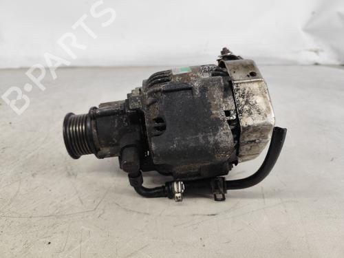 Alternator LAND ROVER FREELANDER I (L314) 2.0 DI 4x4 | BP22624397M7 