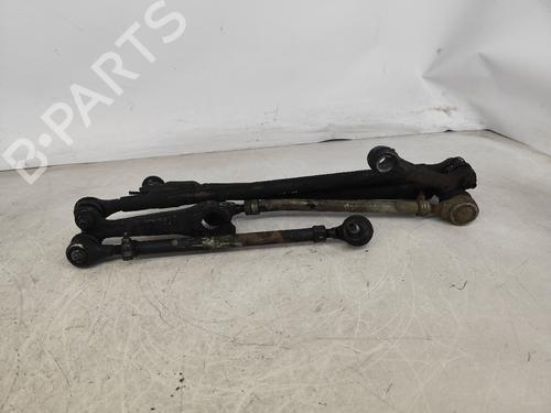 BP22604338O1 main image