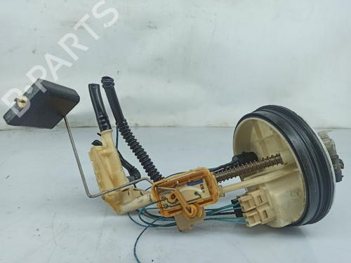 Kraftstoffpumpe MERCEDES-BENZ E-CLASS (W211) E 270 CDI (211.016) | BP22415995M76 