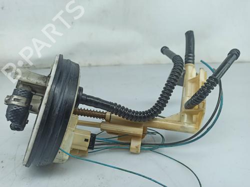 Kraftstoffpumpe für MERCEDES-BENZ E-CLASS (W211) E 270 CDI (211.016) (177 hp) 22415995