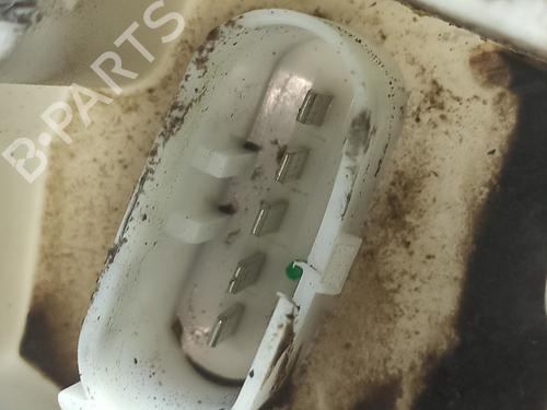 Kraftstoffpumpe MERCEDES-BENZ E-CLASS (W211) E 270 CDI (211.016) | BP22415995M76 